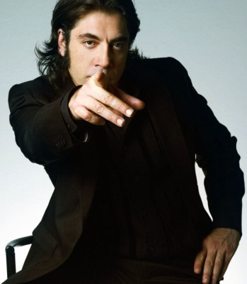 photo 6 in Javier Bardem gallery [id175208] 2009-08-05 00:00:00