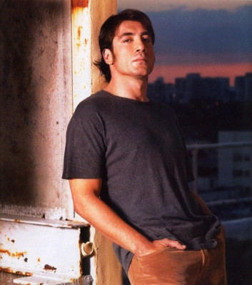 photo 4 in Bardem gallery [id175218] 2009-08-05 00:00:00