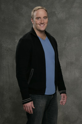 Jay Mohr pic #374875