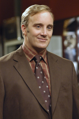 Jay Mohr pic #374874