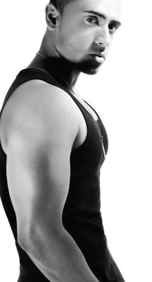 Jay Sean pic #276971