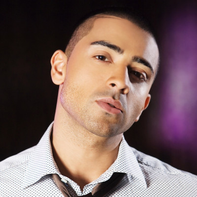 Jay Sean pic #276963