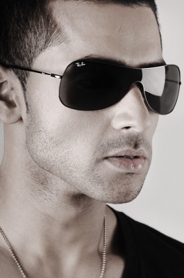 Jay Sean pic #276943