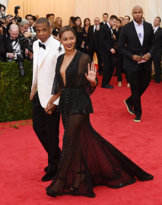 photo 12 in Jay-Z gallery [id697112] 2014-05-11 00:00:00