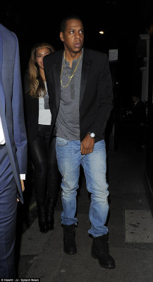 photo 12 in Jay-Z gallery [id734734] 2014-10-20 00:00:00