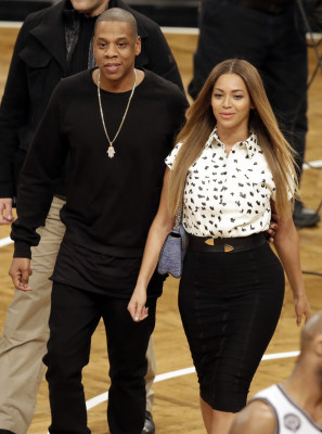 photo 8 in Jay-Z gallery [id748343] 2014-12-17 00:00:00