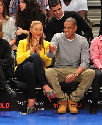 photo 8 in Jay-Z gallery [id698039] 2014-05-14 00:00:00