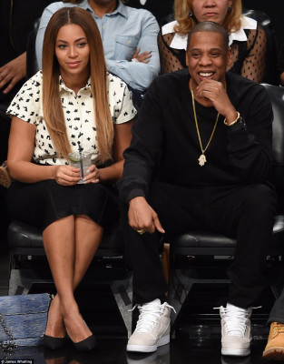 photo 7 in Jay-Z gallery [id748378] 2014-12-17 00:00:00