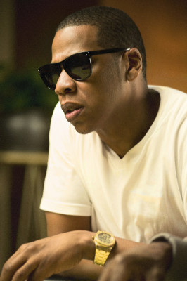 Jay-Z pic #329808