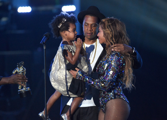 photo 20 in Jay-Z gallery [id725062] 2014-08-31 00:00:00