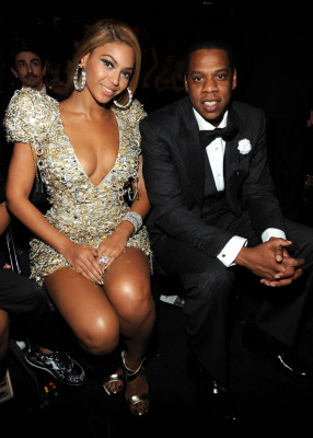 photo 29 in Jay-Z gallery [id698088] 2014-05-14 00:00:00