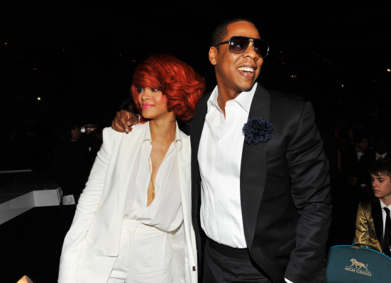 Jay-Z pic #405204