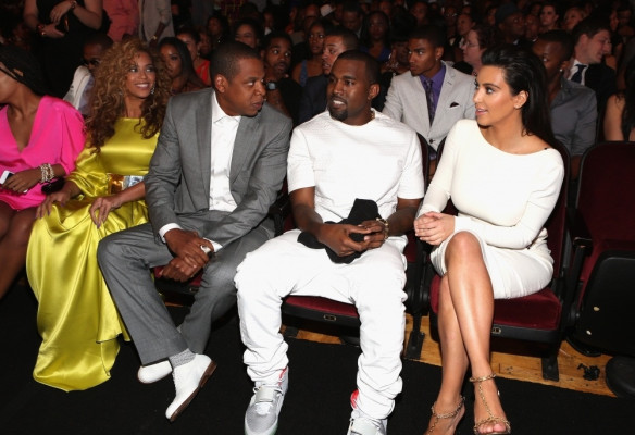 Jay-Z pic #505977