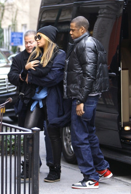 photo 5 in Jay-Z gallery [id486389] 2012-05-10 00:00:00
