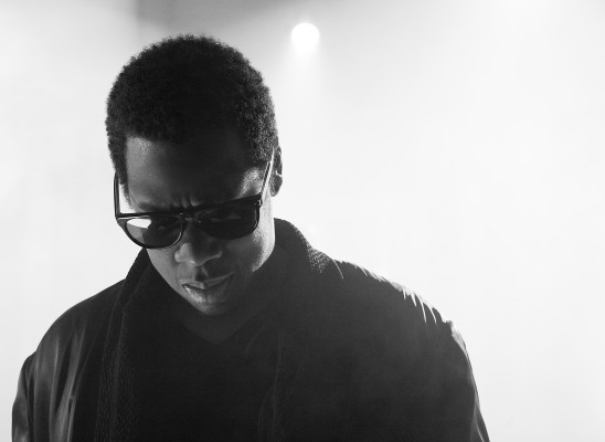 Jay-Z pic #329802