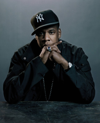 Jay-Z pic #271808