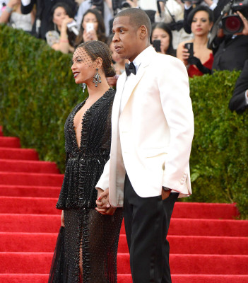 photo 11 in Jay-Z gallery [id697114] 2014-05-11 00:00:00