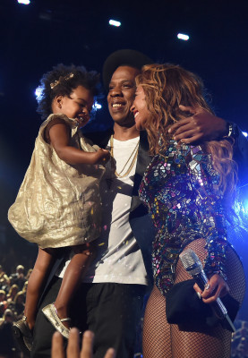 photo 21 in Jay-Z gallery [id725060] 2014-08-31 00:00:00