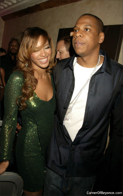 photo 16 in Jay-Z gallery [id68460] -0001-11-30 00:00:00