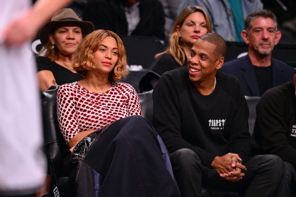 photo 11 in Jay-Z gallery [id739542] 2014-11-08 00:00:00