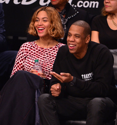 photo 9 in Jay-Z gallery [id739547] 2014-11-08 00:00:00