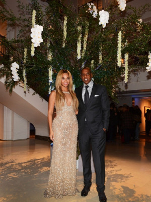 photo 3 in Jay-Z gallery [id578257] 2013-02-26 00:00:00