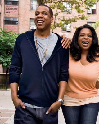 Jay-Z pic #298436
