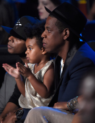 photo 23 in Jay-Z gallery [id725058] 2014-08-31 00:00:00