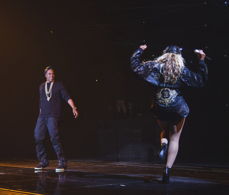 photo 20 in Jay-Z gallery [id629385] 2013-09-02 00:00:00