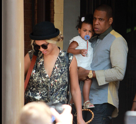photo 21 in Jay-Z gallery [id626730] 2013-08-22 00:00:00