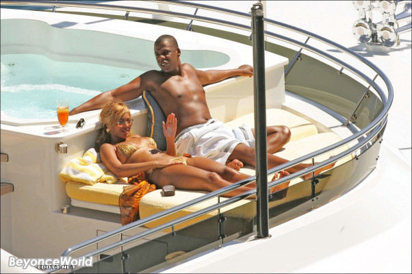 photo 8 in Jay-Z gallery [id20111] -0001-11-30 00:00:00