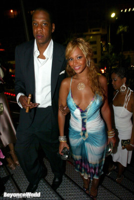 photo 10 in Jay-Z gallery [id20109] -0001-11-30 00:00:00