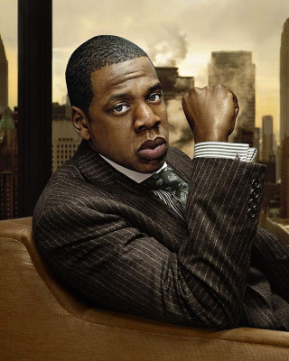 photo 13 in Jay-Z gallery [id74309] -0001-11-30 00:00:00