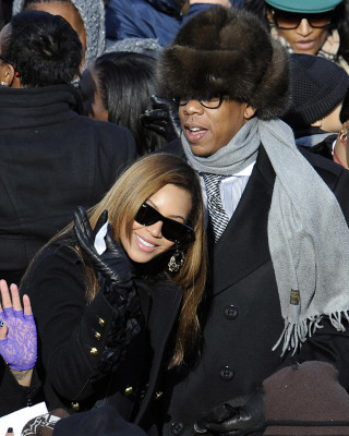 Jay-Z pic #241371
