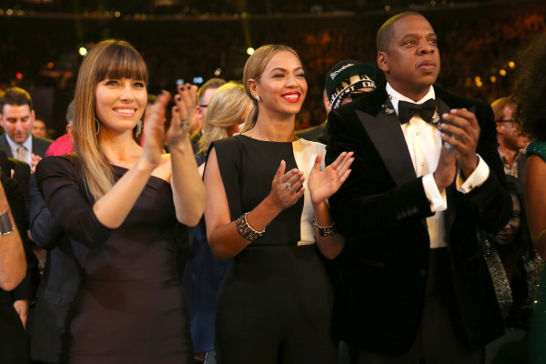 Jay-Z pic #577928