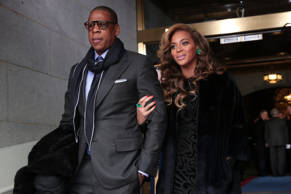 Jay-Z pic #573622