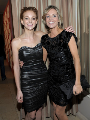 photo 18 in Jayma gallery [id350224] 2011-02-28 00:00:00