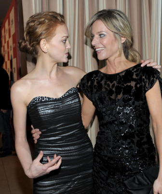 Jayma Mays pic #350214
