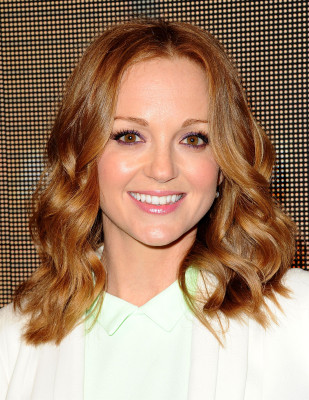photo 4 in Jayma gallery [id449310] 2012-02-20 00:00:00