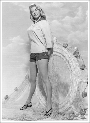 photo 11 in Jayne Mansfield gallery [id227818] 2010-01-19 00:00:00
