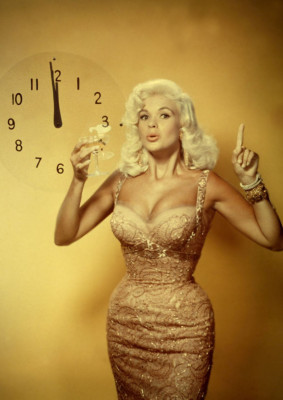 photo 11 in Jayne Mansfield gallery [id278459] 2010-08-17 00:00:00