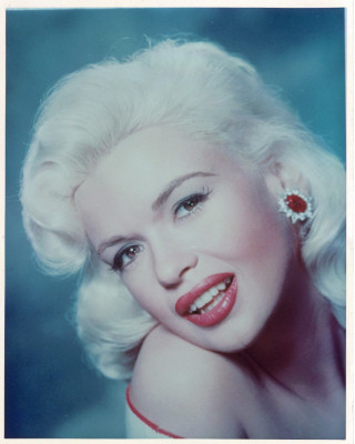 photo 13 in Jayne gallery [id613758] 2013-06-28 00:00:00