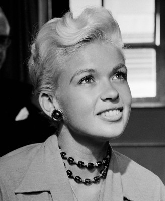 photo 17 in Jayne Mansfield gallery [id351229] 2011-02-28 00:00:00