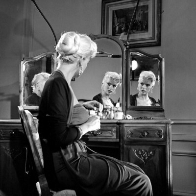 photo 16 in Jayne Mansfield gallery [id488903] 2012-05-15 00:00:00