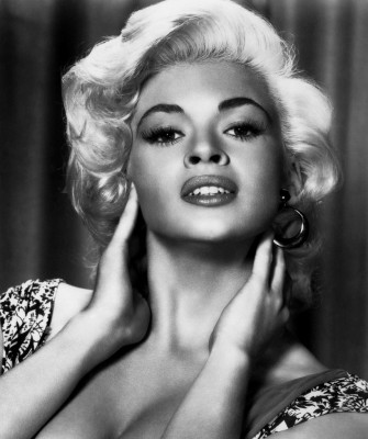 photo 13 in Jayne Mansfield gallery [id351253] 2011-02-28 00:00:00