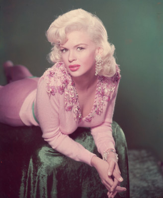 photo 3 in Jayne Mansfield gallery [id613926] 2013-06-28 00:00:00