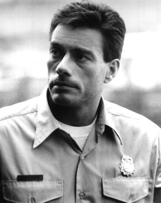 Jean-Claude Van Damme pic #19842