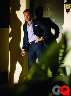 Jean Dujardin pic #447116