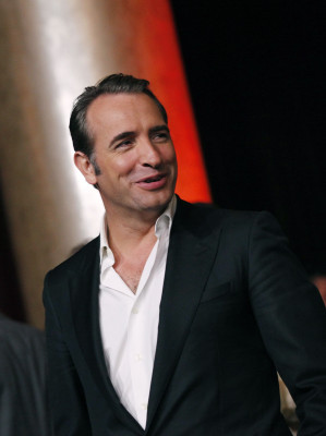 Jean Dujardin pic #449093