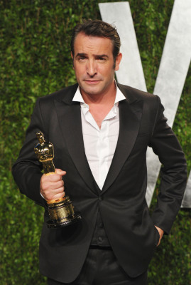 Jean Dujardin pic #454451